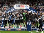 newcastle-juara-championship_20170508_080222.jpg