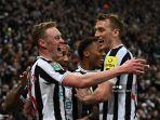 newcastle-lolos-final-piala-liga-inggris.jpg