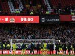 newcastle-menang-0-8-dari-sheffield.jpg