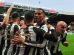 newcastle-united-bergembira_20170425_185433.jpg