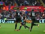 newcastle-united-jamaal-lascelles_20170911_015140.jpg