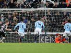 newcastle-united-matt-ritchie-vs-manchester-city-1.jpg