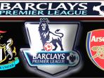 newcastle-united-vs-arsenal_20150828_184335.jpg