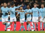 newcastle-united-vs-manchester-city-raheem-sterling-2_20171228_071941.jpg