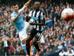 newcastle-united-vs-manchester-city_20171227_150104.jpg