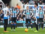 newcastle-united_20160512_114842.jpg
