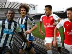 newcastle-vs-arsenal-vs-newcastle_20150829_175734.jpg