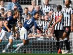newcastle-vs-tottenham-hotspur_20170813_223202.jpg