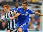 newcastlevschelsea_20150927_002517.jpg