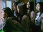 newjeans-2012221.jpg