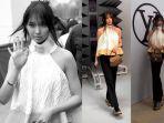 newjeans-hyein.jpg