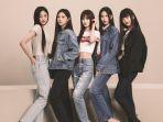 newjeans-instagram-newjeanscloset.jpg