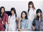 newjeans-kembali-luncurkan-koleksi-terbaru-dengan-oioi-22.jpg