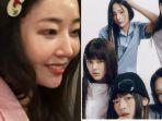 newjeans-min-hee-jin.jpg