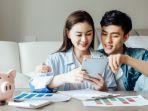 newlyweds-ini-4-jenis-asuransi-yang-tepat-untuk-kalian-miliki.jpg