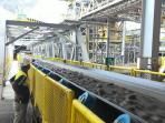 newmont-konsentrat_20150319_073426.jpg