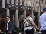 news-corp-phk-8.jpg