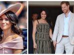 news-meghan-markle.jpg