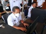 newsroom-experience-hut-ke-23-tribun-jabar_20230223_025908.jpg