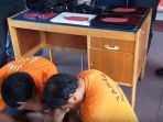 newsvideo_setelah-berhasil-curi-mobil-pelaku-rubah-warna-cat-dan-menjualnya_20170106_161526.jpg