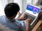 NEXT BASKET, Platform Memulai Bisnis Online dari Nol Tanpa Ribet