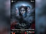 next-door-magic_20170306_151919.jpg