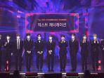 next-generation-the-boyz.jpg