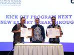 next-kemendag-dan-bedo.jpg
