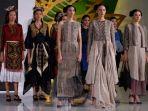 next-young-promising-designer.jpg