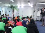 nextdev-2016-telkomsel_20161104_161216.jpg