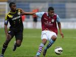 nextgen-series.jpg