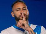 ney23.jpg