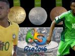 neymar-akan-menjadi-sorotan-di-olimpiade-rio-2016_20160804_010448.jpg