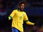 neymar-apaan-siiit.jpg