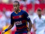 neymar-baruuurambut_20151007_130333.jpg