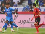 neymar-berlari-dengan-bola-selama-pertandingan-melawan-al-riyadh.jpg