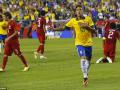 neymar-bewitched.jpg