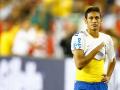 neymar-brasilvsporto.jpg