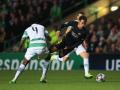 neymar-celtic.jpg