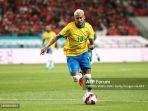 neymar-cetak-gol-penalti-lawan-korea-selatan.jpg