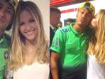 neymar-dan-beatrice-bouchard_20150907_191715.jpg