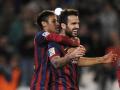 neymar-dan-cesc-fabregaspelukaannnn.jpg