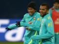 neymar-dan-dani-alves.jpg