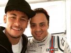 neymar-dan-felipe-massa_20150223_180229.jpg