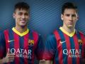 neymar-dan-messi-foto-bareng.jpg