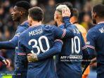 neymar-dan-messi-jadi-sasaran-cemoohan-fans.jpg
