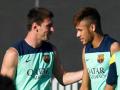 neymar-dan-messi-latiaannbro.jpg
