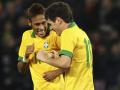 neymar-dan-oscar-jogettt.jpg