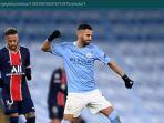 neymar-dan-riyad-mahrez.jpg