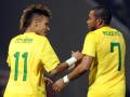 neymar-dan-robinhoooooo.jpg